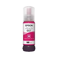 epson 057 magenta